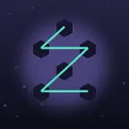 Wasmwise: WebAssembly Lab iOS Icon