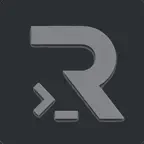 RootDeck icon