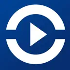 LogTag Online iOS Icon