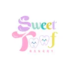 Sweet Toof Bakery iOS Icon
