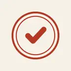 Shrinkora: Video Compressor iOS Icon