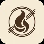 Repertorio LLDM BC icon