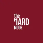 THE HARD MODE iOS Icon