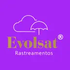 Evolsat Rastreamento iOS Icon