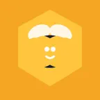 Atlas Animation Buddy iOS Icon