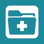 AHIMA ROI Exam Flashcards 2026 iOS Icon