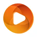 Tupã FM iOS Icon