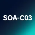 CloudOps Scenario Prep iOS Icon