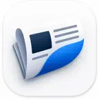 BriefVista icon