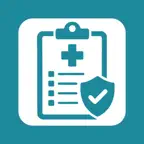AHIMA CDIO Flashcards 2026 iOS Icon