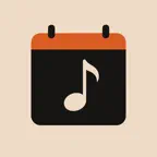Just Released iOS Icon