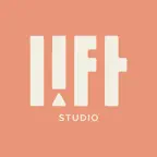 LiFT Studio MX iOS Icon