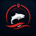 Kalavahti icon