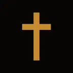 Holy Bible - Chasten Icon