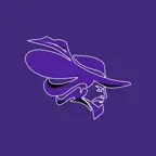 W C Friday Middle Athletics iOS Icon