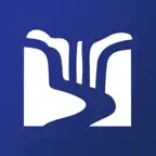VOLARIS SUMMIT iOS Icon