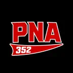 PNA 352 iOS Icon