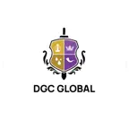 DGC Global Icon