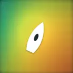 Routage Voile icon