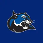 York Chester Middle Athletics iOS Icon