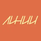 Линии • Доставка iOS Icon