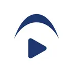 Pickaxe Player Icon