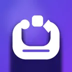 Icon Pocket: Icon Library iOS Icon