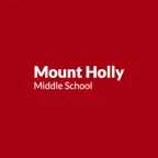 Mount Holly Middle Athletics iOS Icon