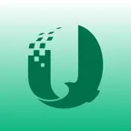 TunDuit - Property management icon