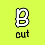 bshort - Aesthetic Shorts iOS Icon