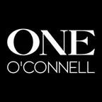 One-Oconnell iOS Icon