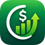 Control Total icon