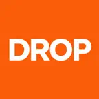 Drop: Clearance Finder icon