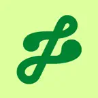 Flowde iOS Icon