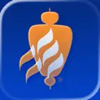 El Tizoncito icon