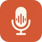 라테는말야_시니어 음성 이야기 커뮤니티 iOS Icon