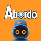 Abordo: Guía de transporte icon