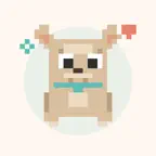 IVDD Recovery iOS Icon