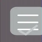 플랜리듬: 할 일·루틴·타임박싱 iOS Icon