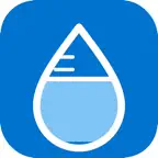 SomaMeter iOS Icon