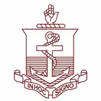 MCC SCHOOL iOS Icon
