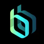 Britcam Pro iOS Icon