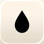 Liquid Color: Market News icon