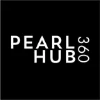 PearlHub 360 iOS Icon