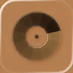 FilmMate-Exposure iOS Icon