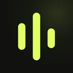 FormReel: Before & After Body iOS Icon