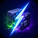 BinaryBlaster icon