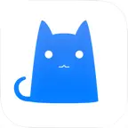 Clash - Rule Based Proxy icon