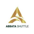 Abbata Shuttle iOS Icon