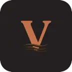 Vessel: Bible Study & Notes icon